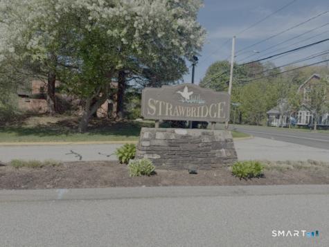 310 Mill Pond Drive South Windsor CT 06074