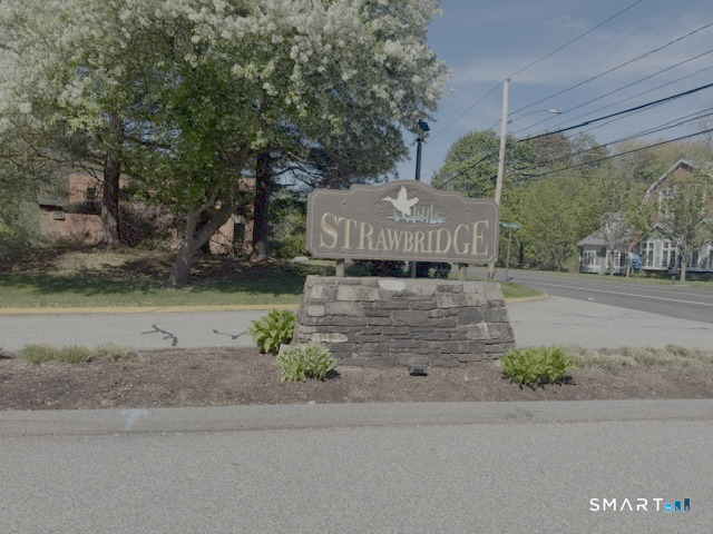 310 Mill Pond Drive South Windsor CT 06074