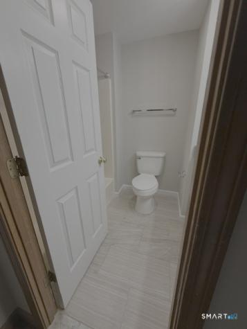 310 Mill Pond Drive South Windsor CT 06074