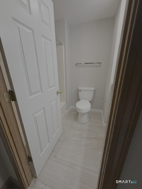 310 Mill Pond Drive South Windsor CT 06074