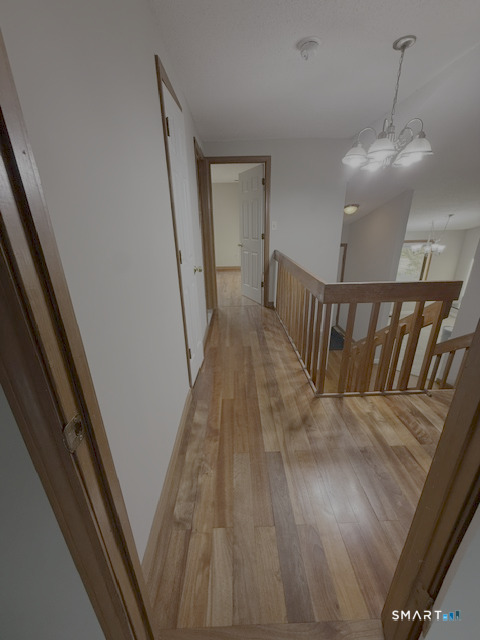 310 Mill Pond Drive South Windsor CT 06074