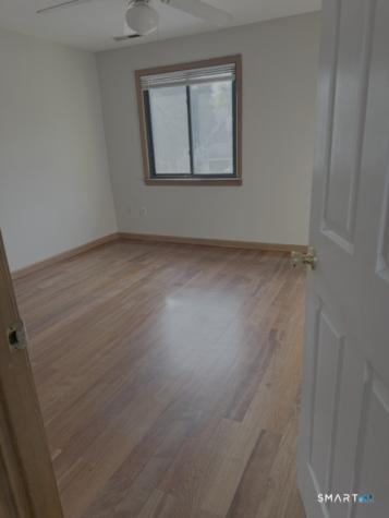 310 Mill Pond Drive South Windsor CT 06074