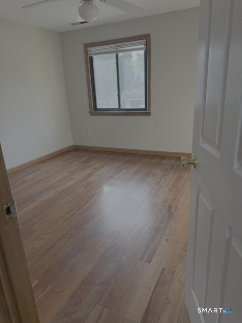 310 Mill Pond Drive South Windsor CT 06074