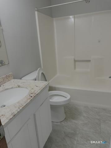 310 Mill Pond Drive South Windsor CT 06074