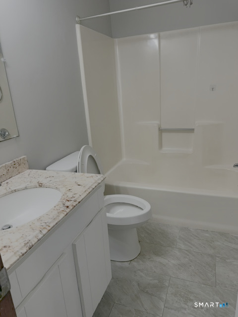 310 Mill Pond Drive South Windsor CT 06074