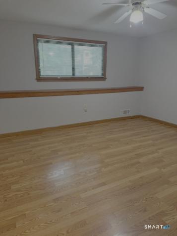 310 Mill Pond Drive South Windsor CT 06074