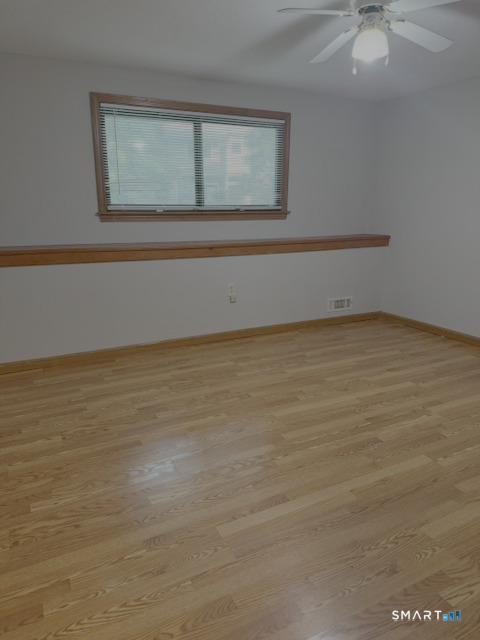 310 Mill Pond Drive South Windsor CT 06074