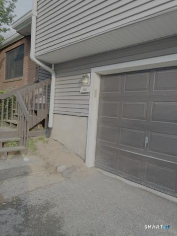 310 Mill Pond Drive South Windsor CT 06074