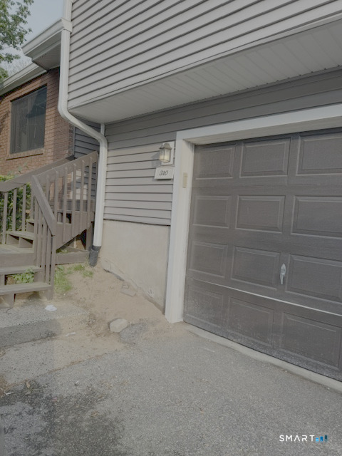 310 Mill Pond Drive South Windsor CT 06074
