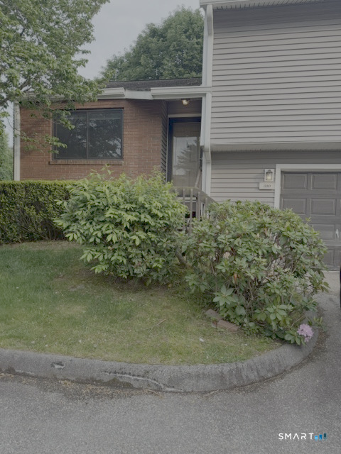 310 Mill Pond Drive South Windsor CT 06074
