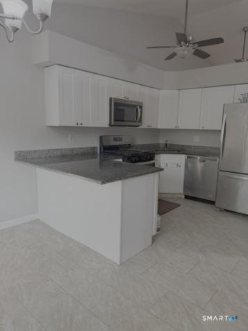 310 Mill Pond Drive South Windsor CT 06074