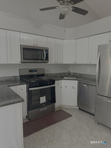 310 Mill Pond Drive South Windsor CT 06074