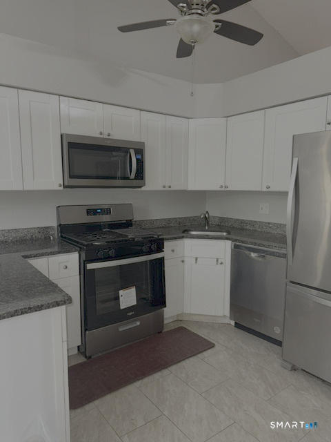 310 Mill Pond Drive South Windsor CT 06074