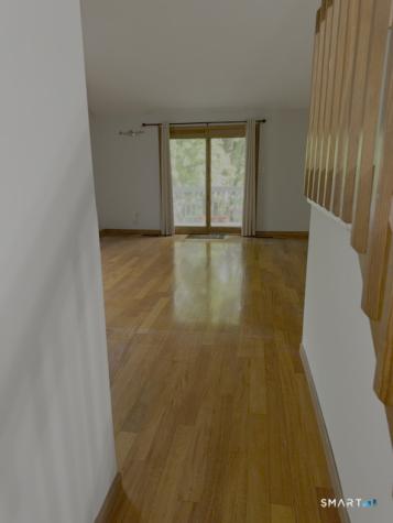 310 Mill Pond Drive South Windsor CT 06074