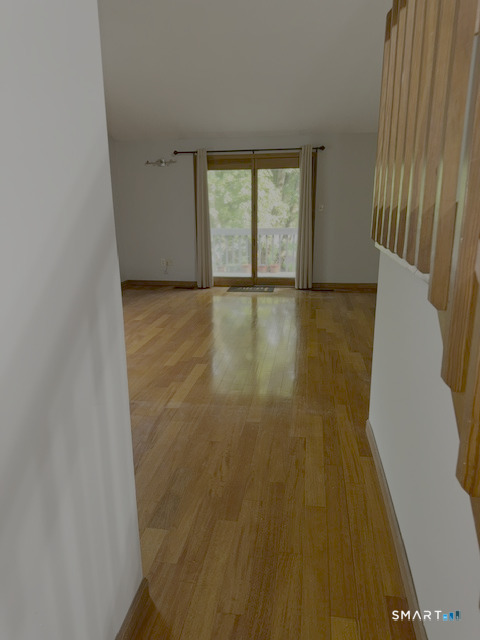 310 Mill Pond Drive South Windsor CT 06074