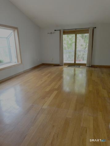 310 Mill Pond Drive South Windsor CT 06074