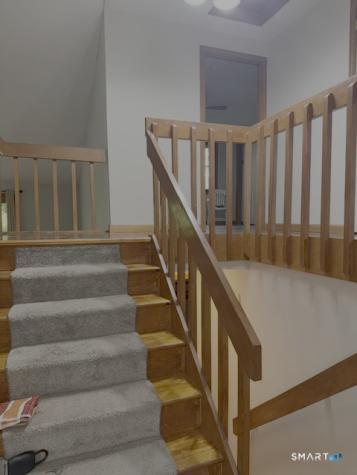 310 Mill Pond Drive South Windsor CT 06074