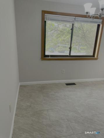 310 Mill Pond Drive South Windsor CT 06074