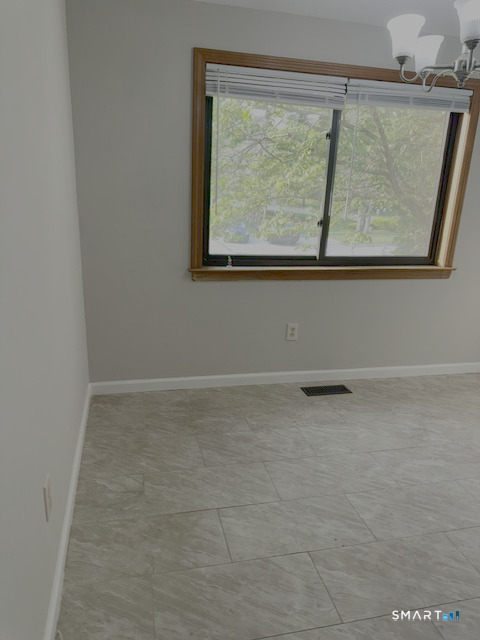 310 Mill Pond Drive South Windsor CT 06074