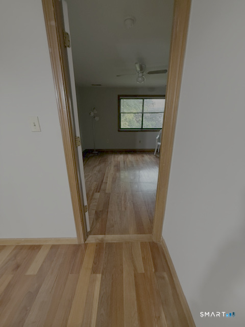 310 Mill Pond Drive South Windsor CT 06074