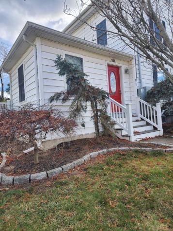 533 Main Street Southington CT 06489