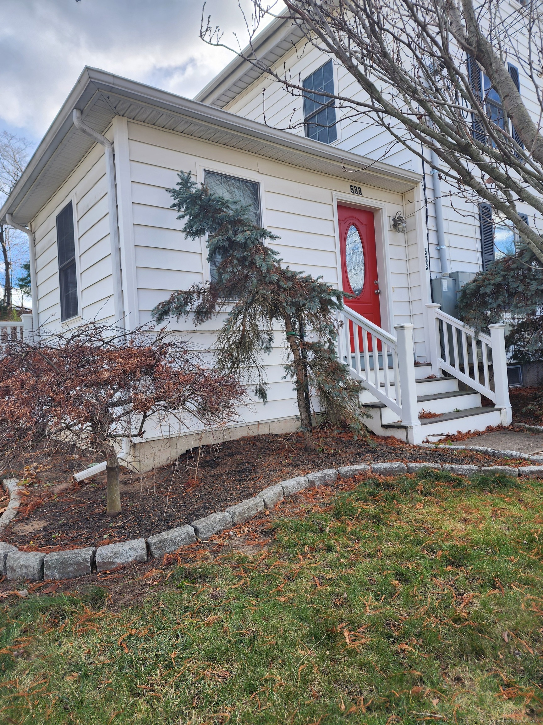 533 Main Street Southington CT 06489