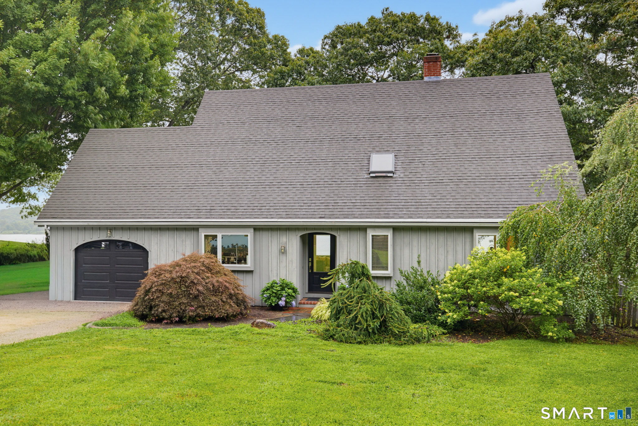 30 Riverside Avenue Old Saybrook CT 06475