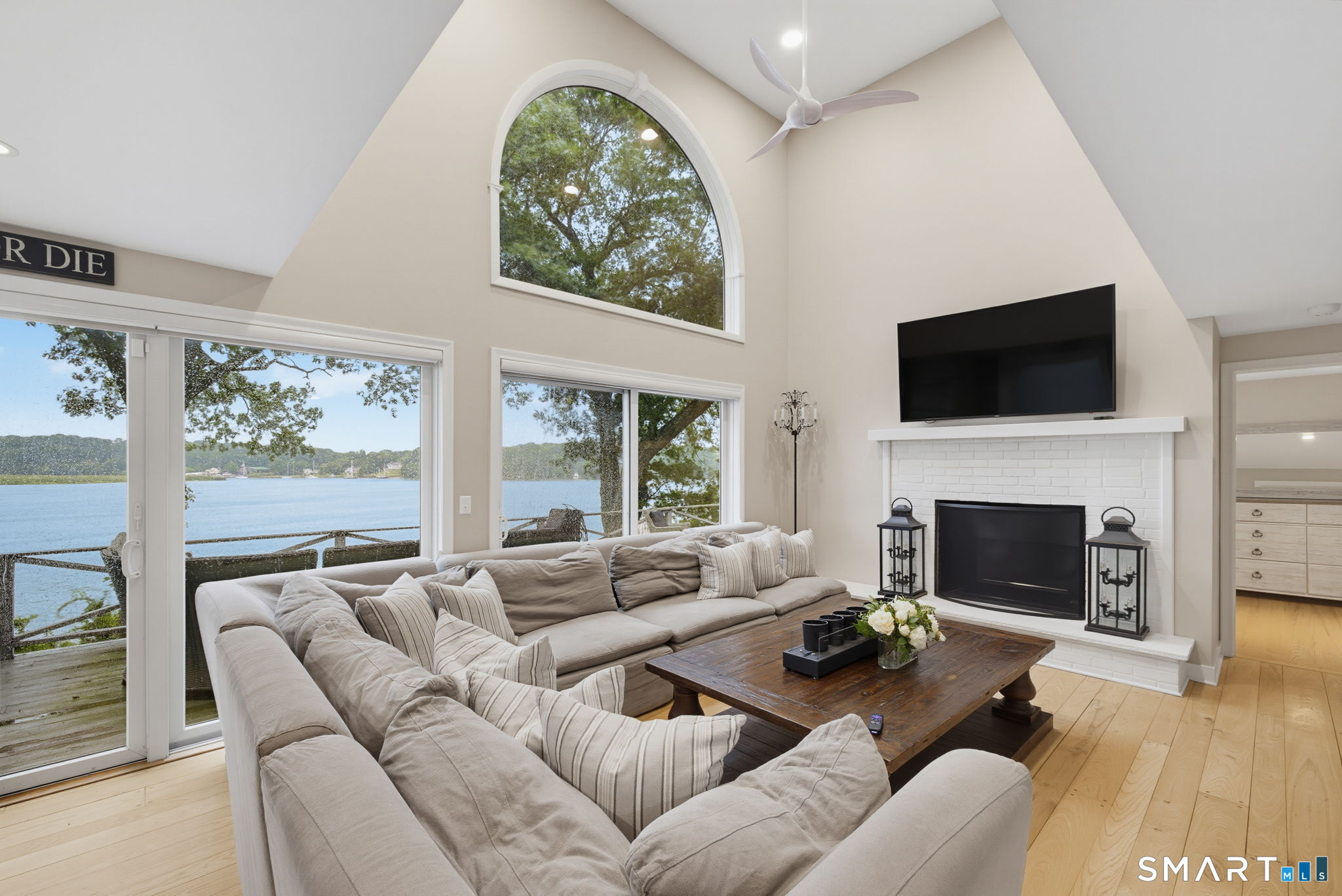 30 Riverside Avenue Old Saybrook CT 06475