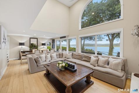 30 Riverside Avenue Old Saybrook CT 06475