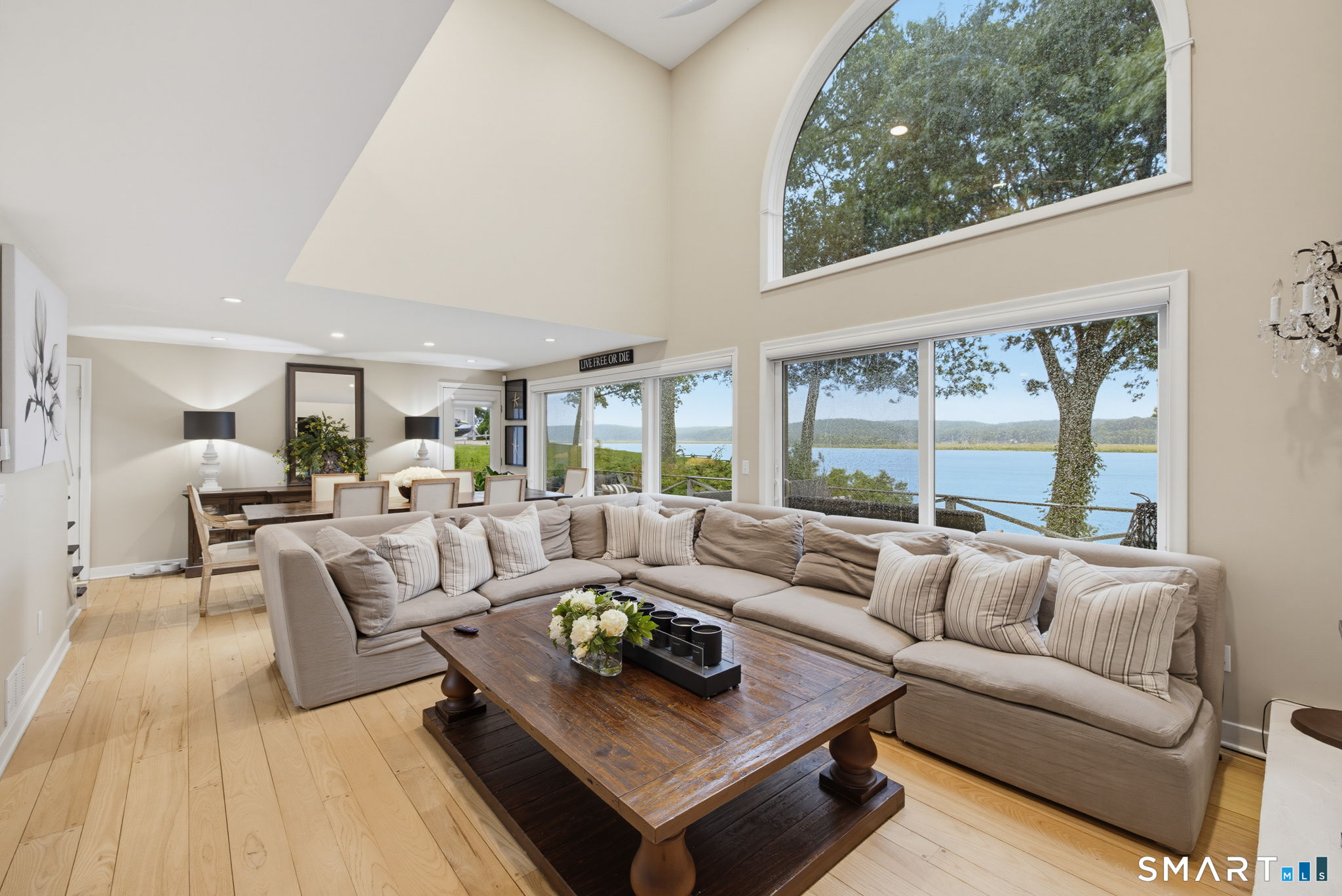 30 Riverside Avenue Old Saybrook CT 06475