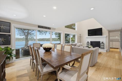 30 Riverside Avenue Old Saybrook CT 06475
