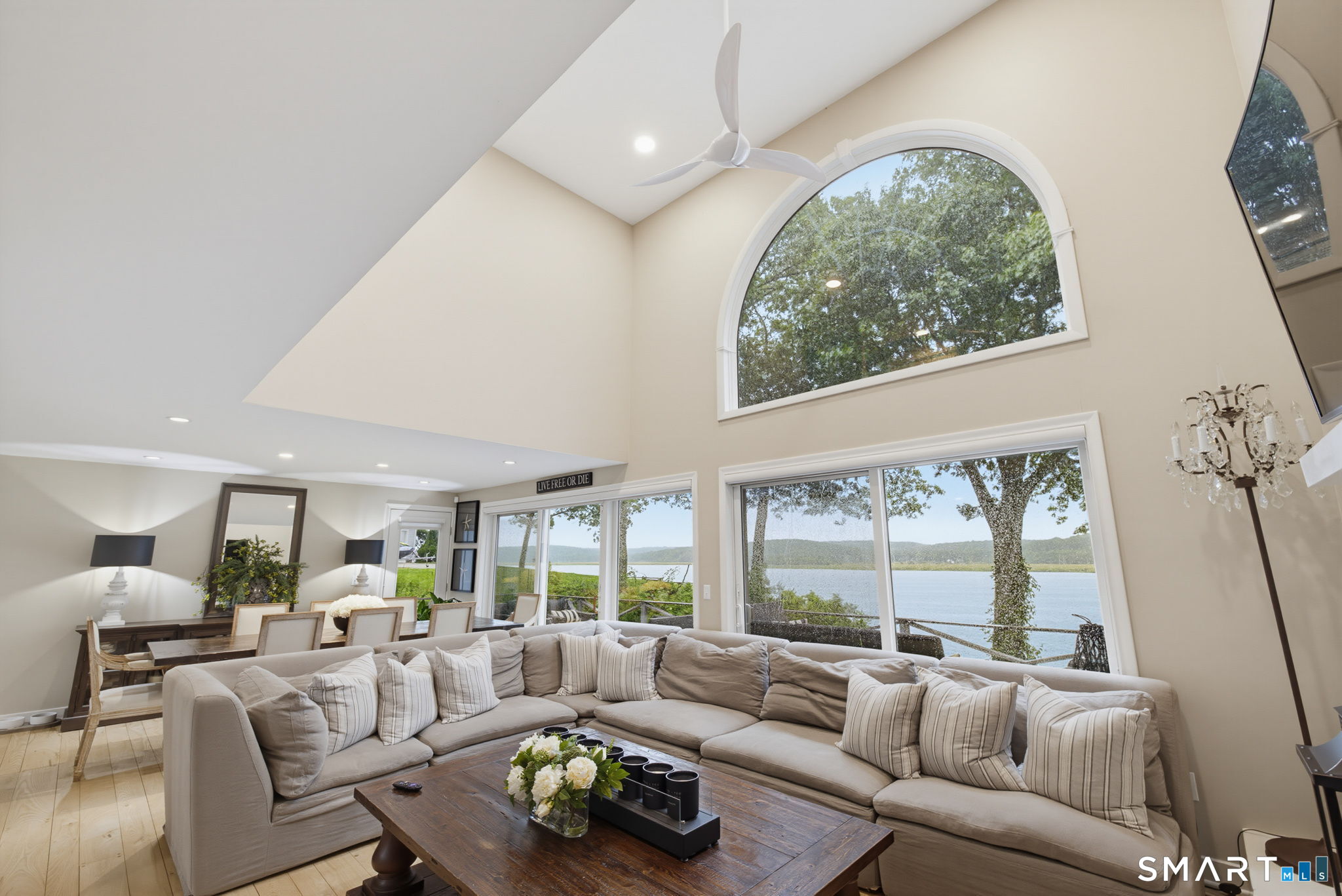 30 Riverside Avenue Old Saybrook CT 06475