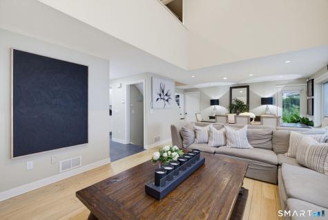 30 Riverside Avenue Old Saybrook CT 06475