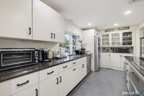 30 Riverside Avenue Old Saybrook CT 06475
