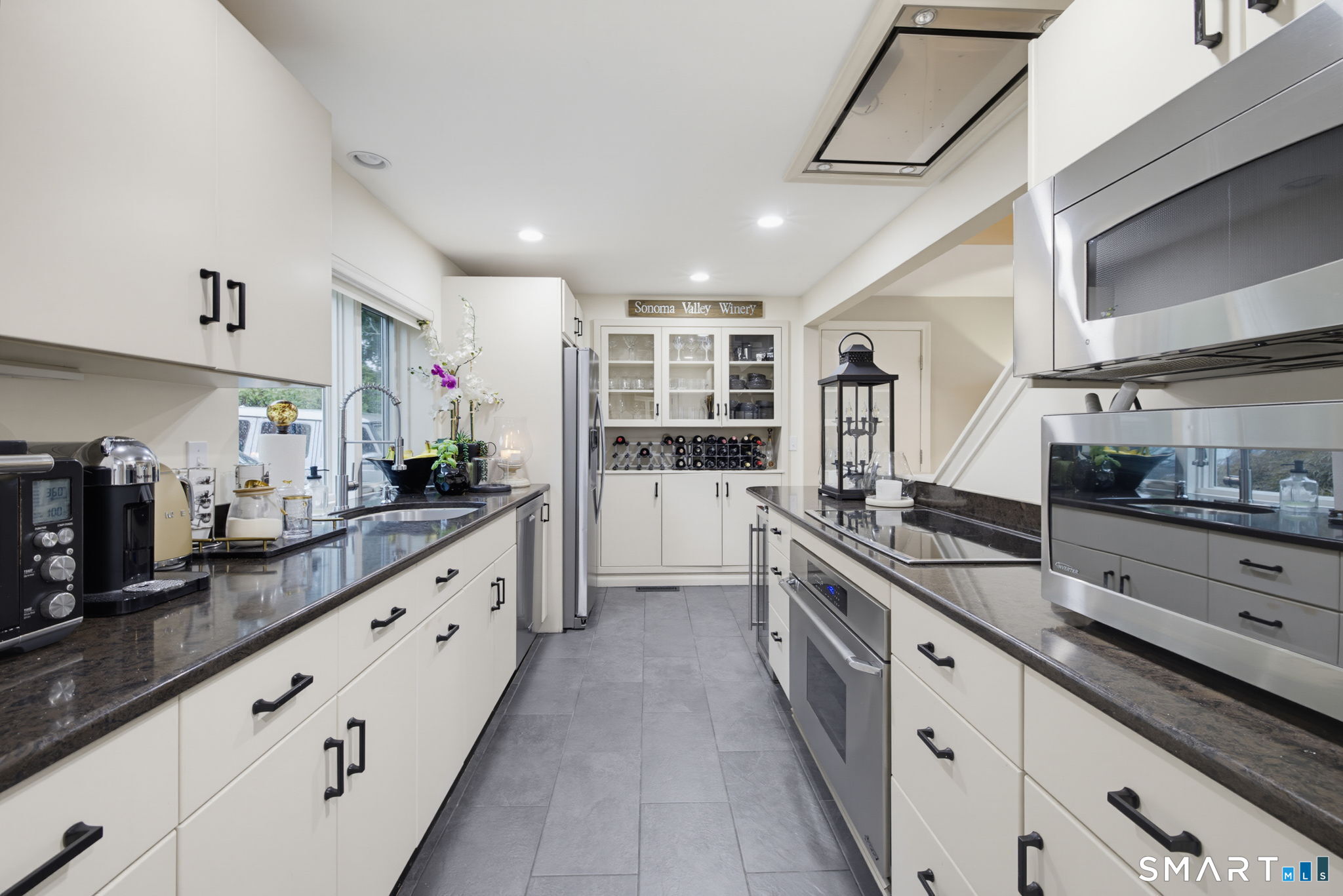 30 Riverside Avenue Old Saybrook CT 06475