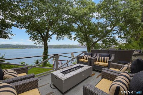 30 Riverside Avenue Old Saybrook CT 06475