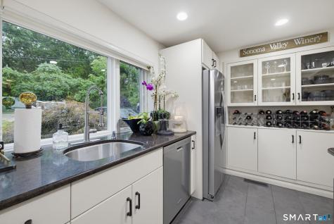 30 Riverside Avenue Old Saybrook CT 06475