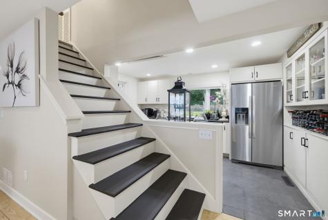 30 Riverside Avenue Old Saybrook CT 06475