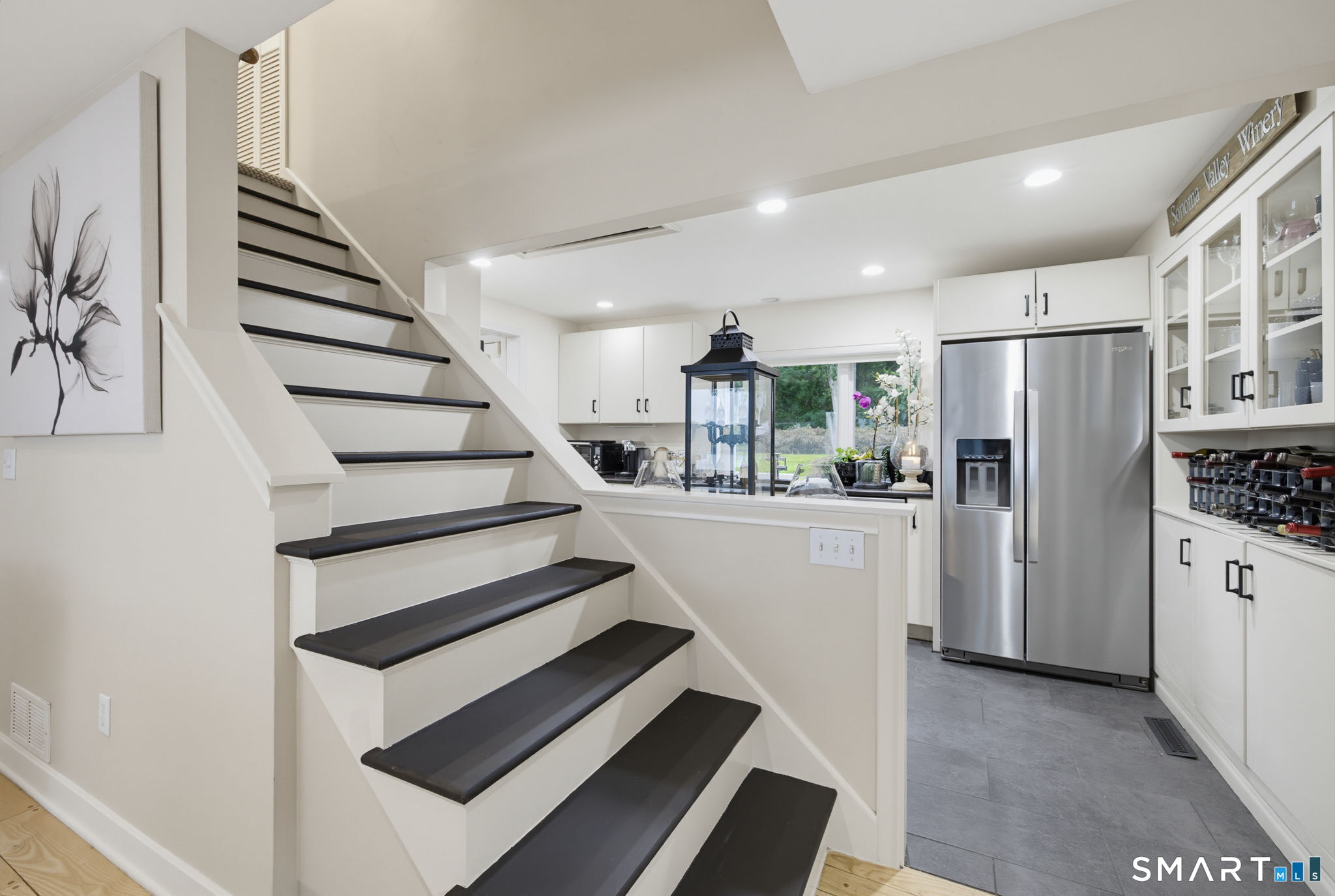 30 Riverside Avenue Old Saybrook CT 06475