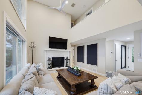 30 Riverside Avenue Old Saybrook CT 06475
