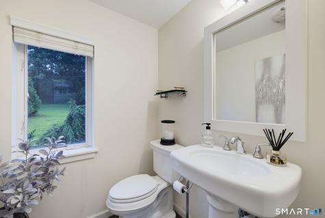 30 Riverside Avenue Old Saybrook CT 06475