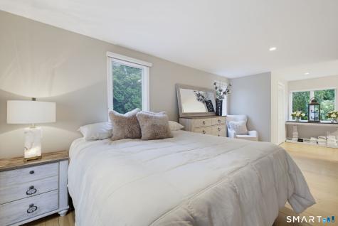 30 Riverside Avenue Old Saybrook CT 06475