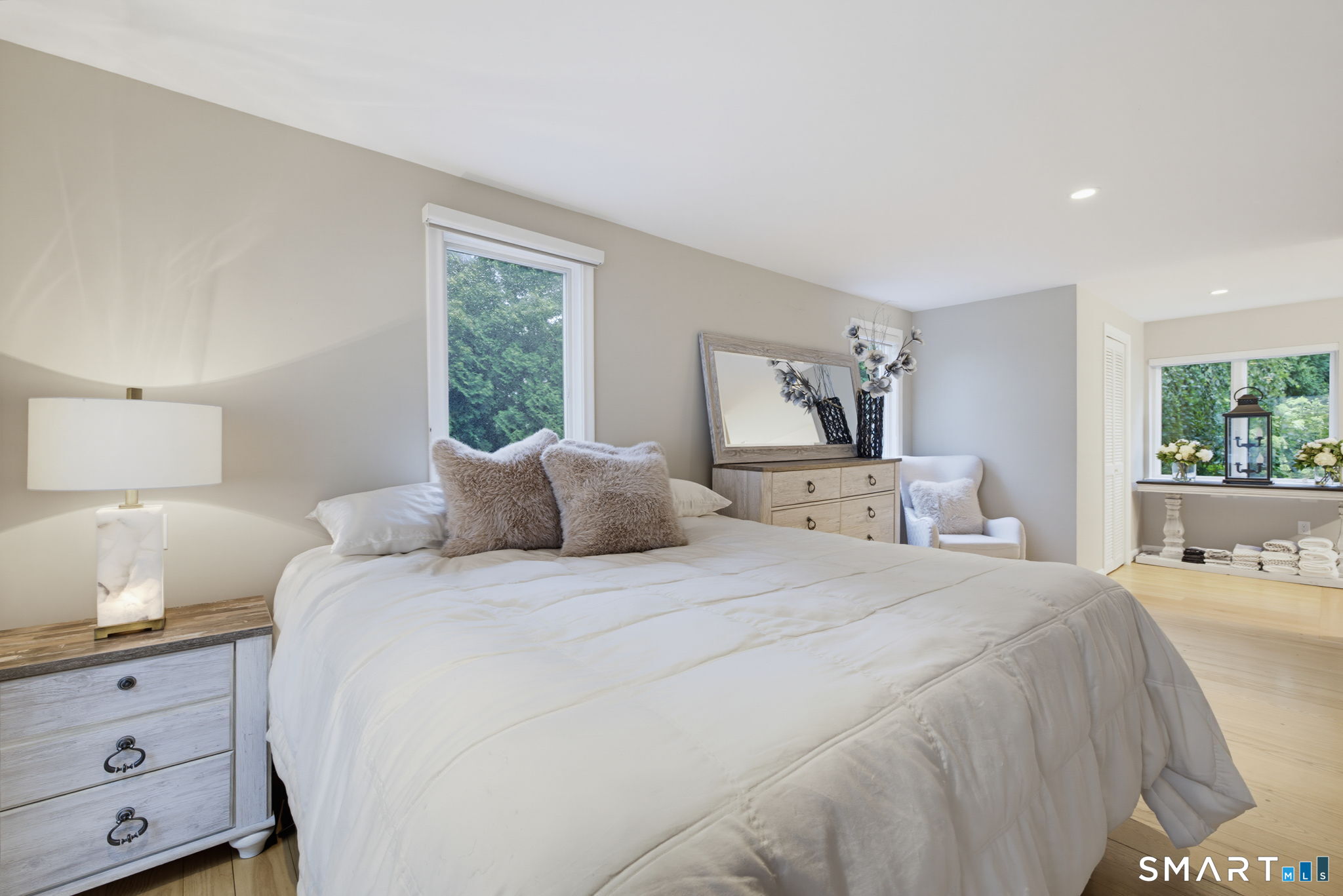 30 Riverside Avenue Old Saybrook CT 06475