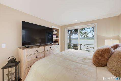 30 Riverside Avenue Old Saybrook CT 06475