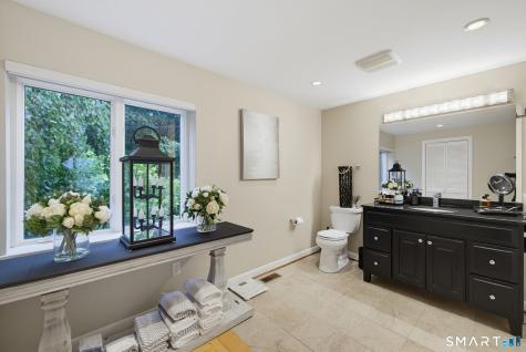 30 Riverside Avenue Old Saybrook CT 06475