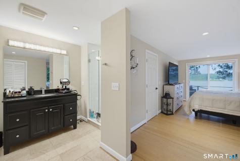 30 Riverside Avenue Old Saybrook CT 06475