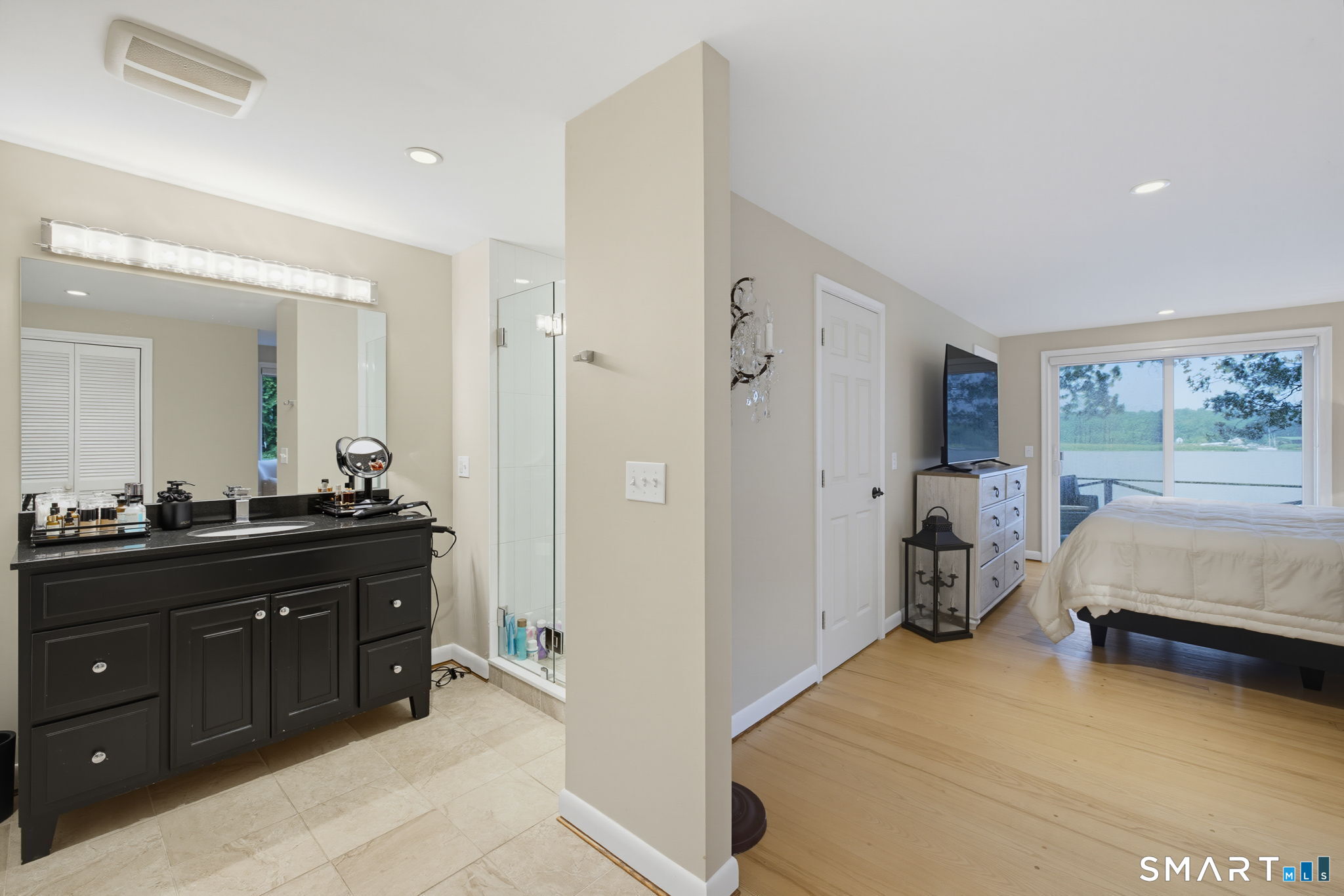 30 Riverside Avenue Old Saybrook CT 06475