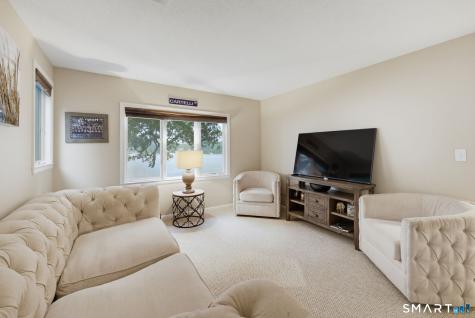 30 Riverside Avenue Old Saybrook CT 06475