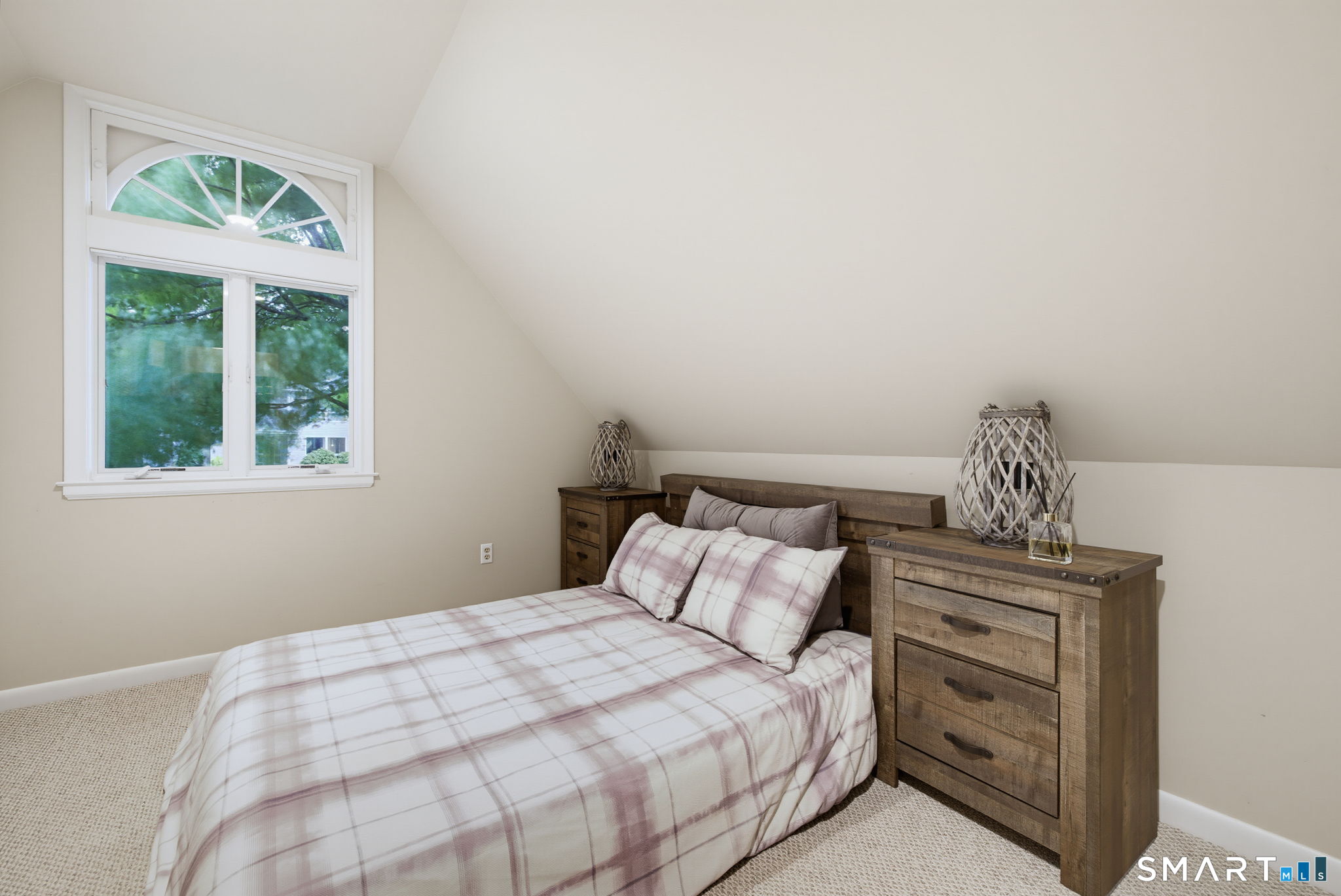 30 Riverside Avenue Old Saybrook CT 06475