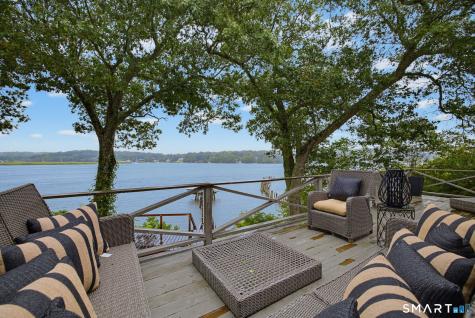 30 Riverside Avenue Old Saybrook CT 06475